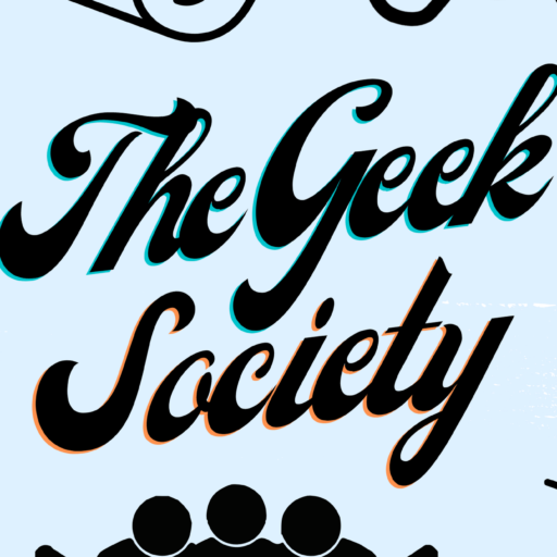 (c) Geek-society.ch